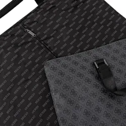 PARTNER: CREATION ref TMIBLGP5435-BLA