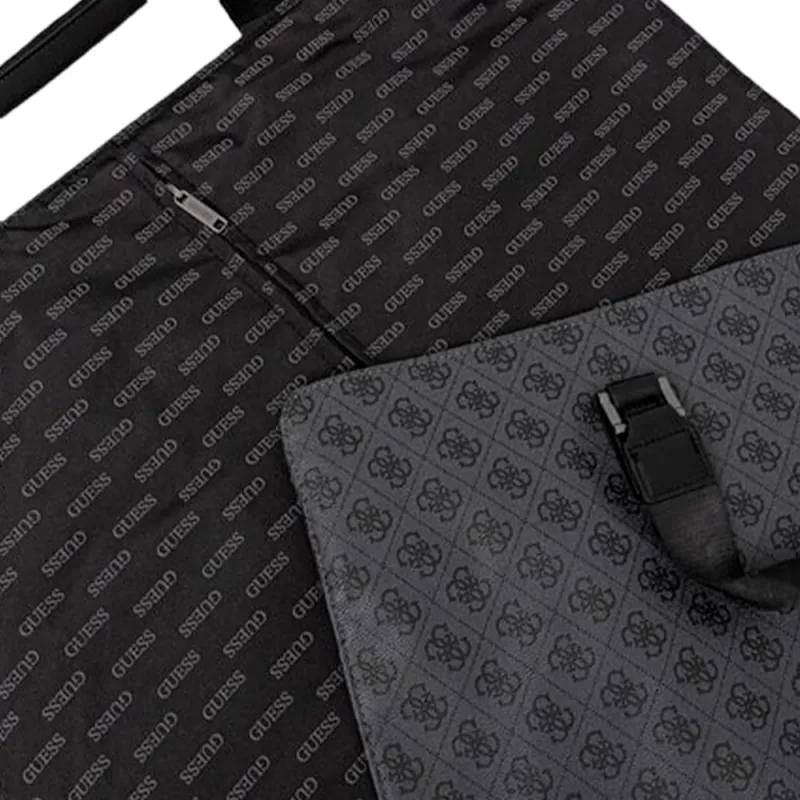 PARTNER: CREATION ref TMIBLGP5435-BLA