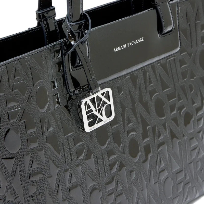 PARTNER: CREATION ref XW001481AF17290-UC001