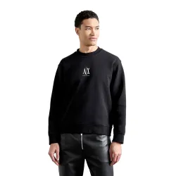 PARTNER: CREATION ref XM000368AF10818-UC001