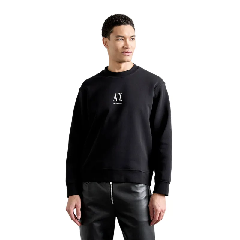 PARTNER: CREATION ref XM000368AF10818-UC001