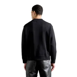 PARTNER: CREATION ref XM000368AF10818-UC001