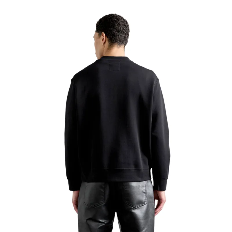 PARTNER: CREATION ref XM000368AF10818-UC001