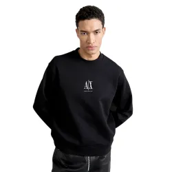 PARTNER: CREATION ref XM000368AF10818-UC001