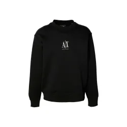 PARTNER: CREATION ref XM000368AF10818-UC001