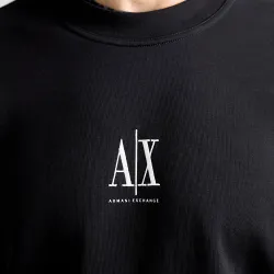 PARTNER: CREATION ref XM000368AF10818-UC001