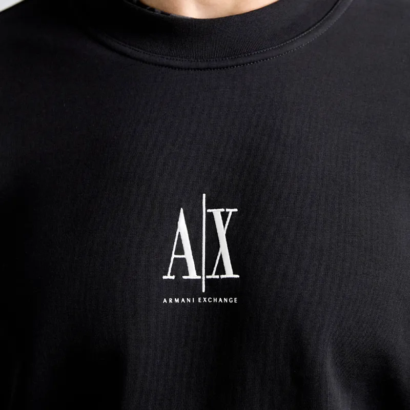 PARTNER: CREATION ref XM000368AF10818-UC001