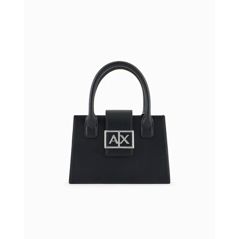 PARTNER: CREATION ref XW000306AF12039-UC001