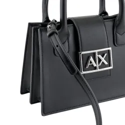 PARTNER: CREATION ref XW000306AF12039-UC001