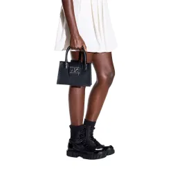 PARTNER: CREATION ref XW000306AF12039-UC001