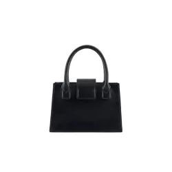 PARTNER: CREATION ref XW000306AF12039-UC001