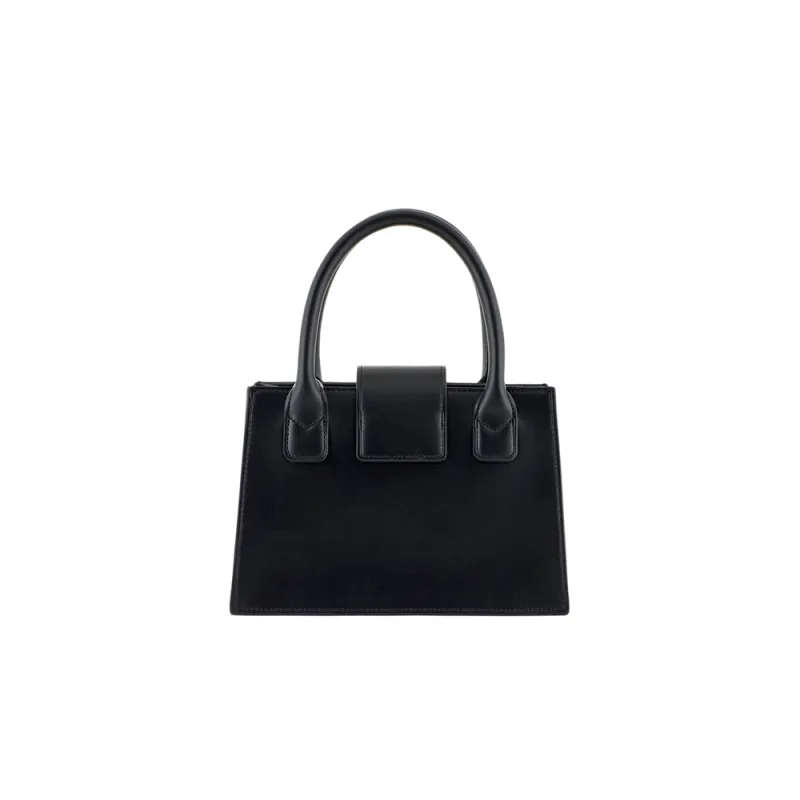 PARTNER: CREATION ref XW000306AF12039-UC001