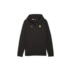 PARTNER: CREATION ref 633936-01