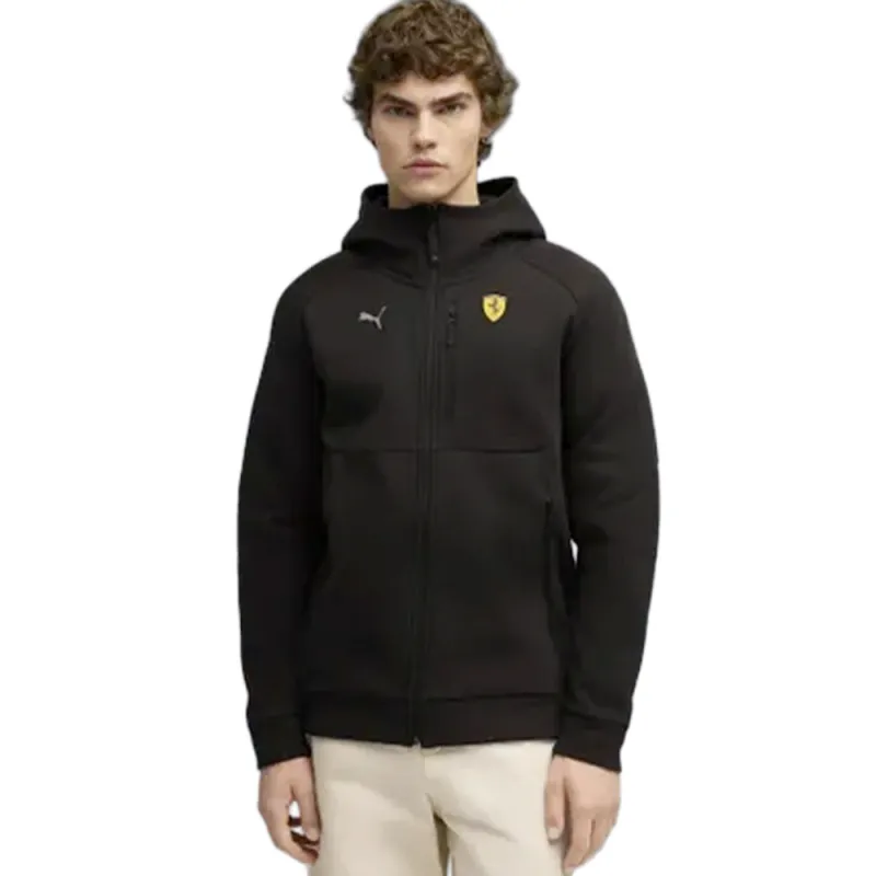 PARTNER: CREATION ref 633936-01