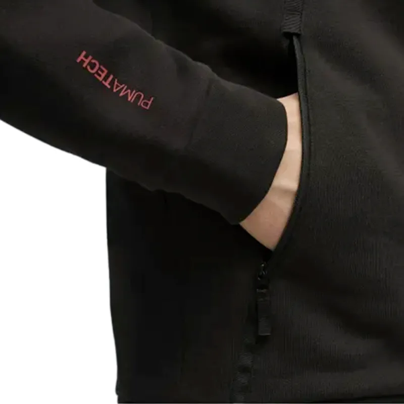 PARTNER: CREATION ref 633936-01