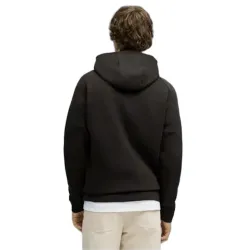 PARTNER: CREATION ref 633936-01