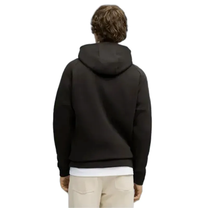 PARTNER: CREATION ref 633936-01