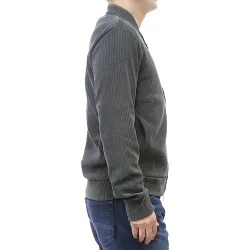 PARTNER: CREATION ref EM001866AF14991-FB055