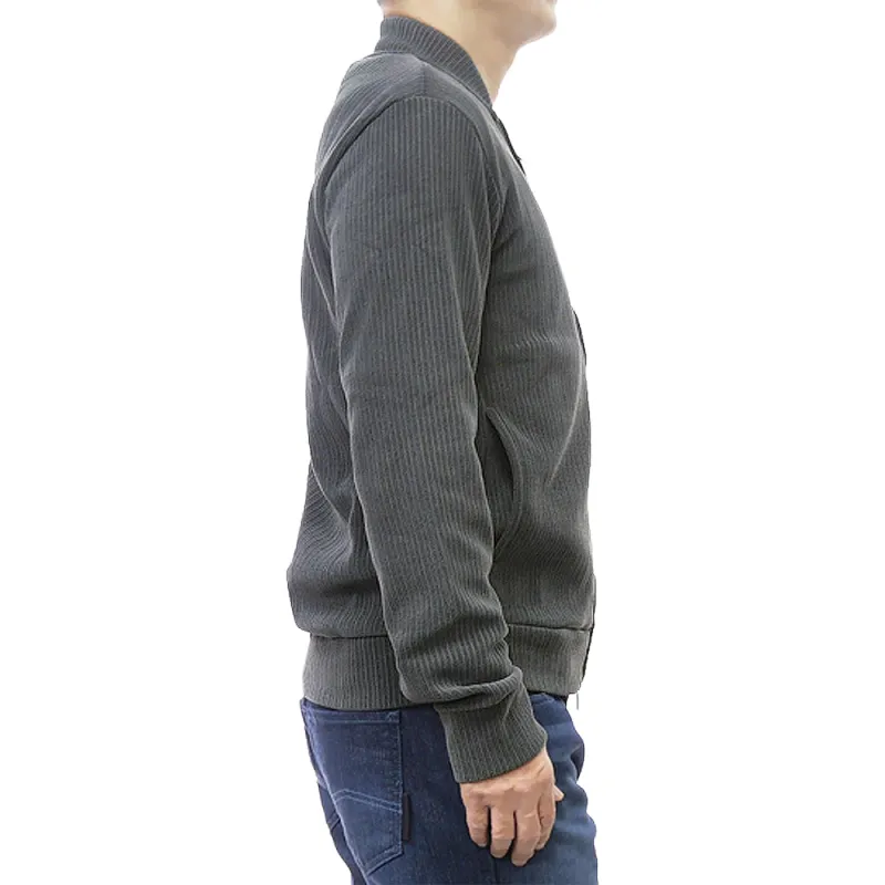 PARTNER: CREATION ref EM001866AF14991-FB055