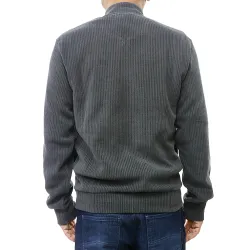 PARTNER: CREATION ref EM001866AF14991-FB055