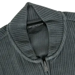 PARTNER: CREATION ref EM001866AF14991-FB055