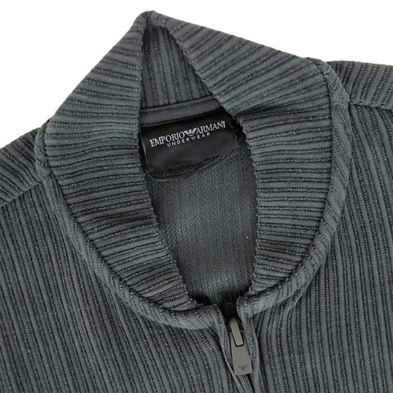 PARTNER: CREATION ref EM001866AF14991-FB055