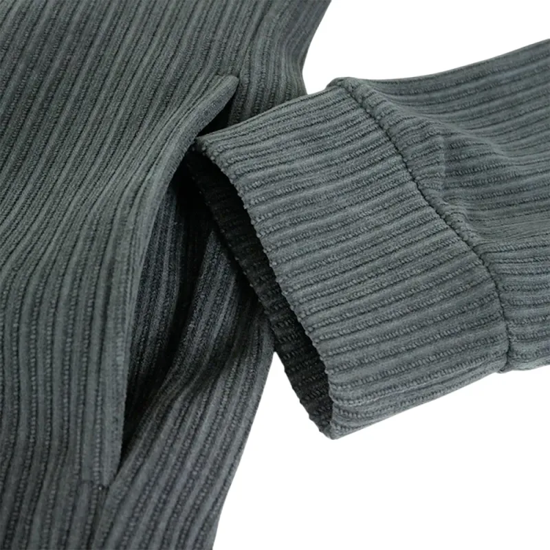 PARTNER: CREATION ref EM001866AF14991-FB055