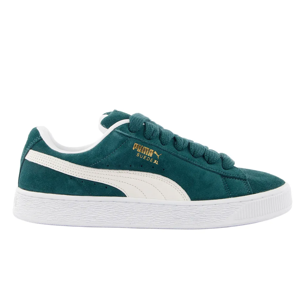 Puma basses Puma promotion
