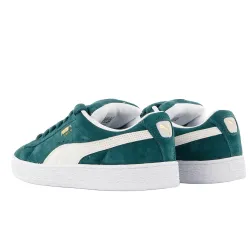 PARTNER: CREATION ref 395205-21