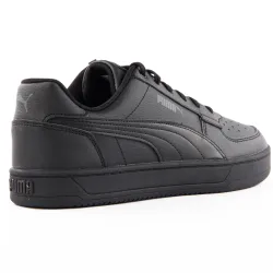 PARTNER: CREATION ref 392290-01