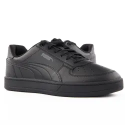 PARTNER: CREATION ref 392290-01