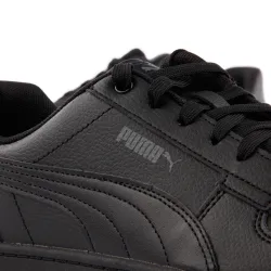 PARTNER: CREATION ref 392290-01