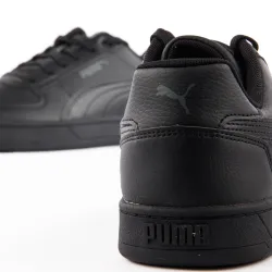 PARTNER: CREATION ref 392290-01