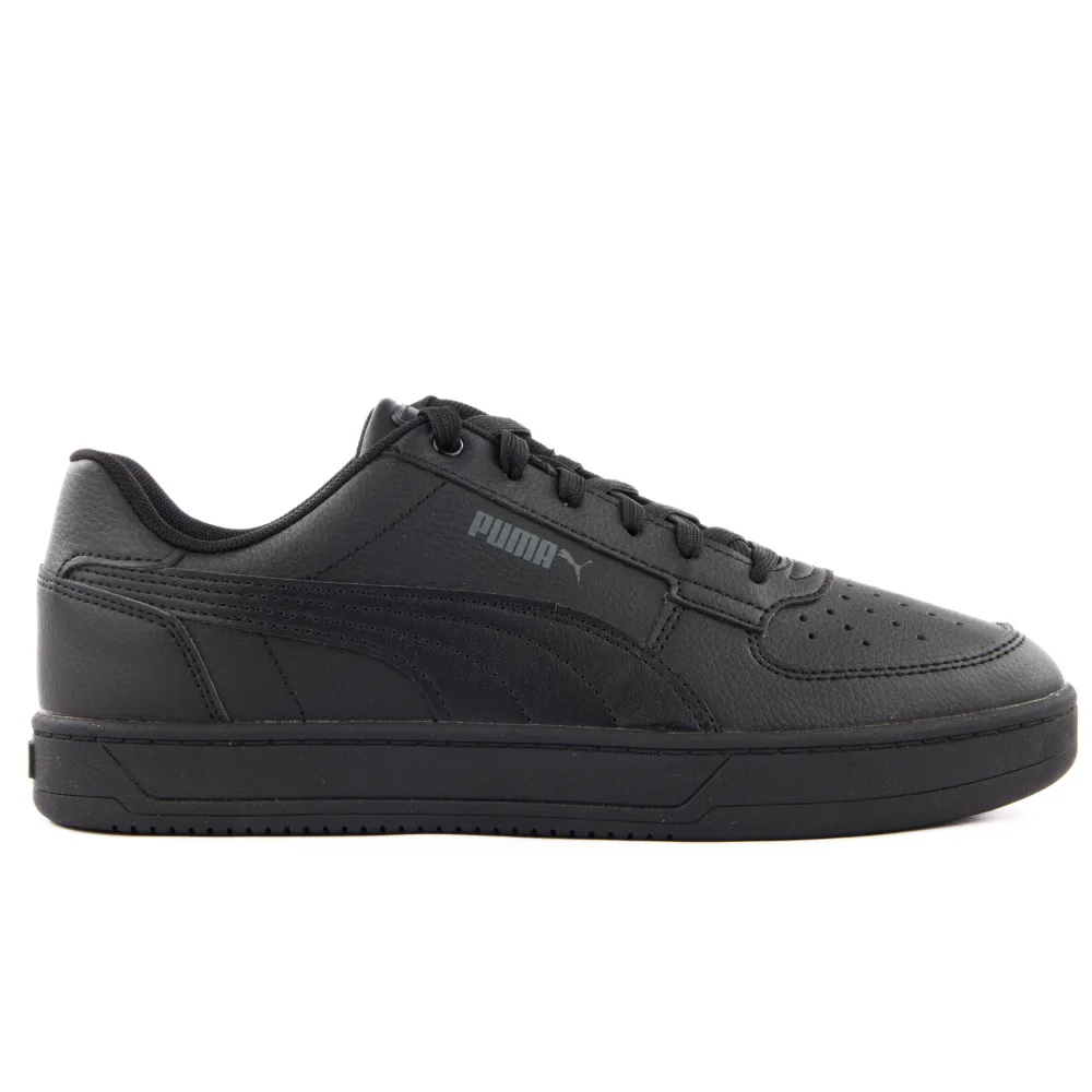 Puma basses Puma CAVEN 2.0 promotion