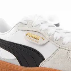 PARTNER: CREATION ref 397727-01