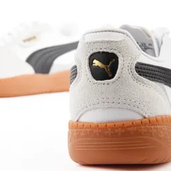 PARTNER: CREATION ref 397727-01