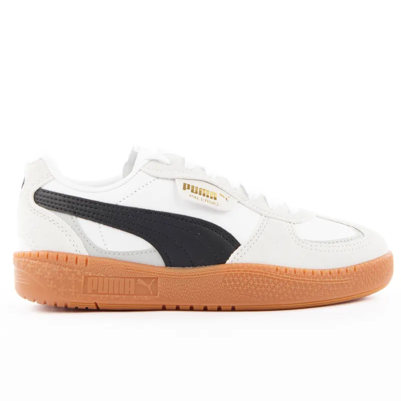 PARTNER: CREATION ref 397727-01