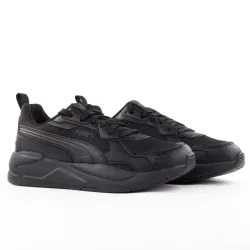 PARTNER: CREATION ref 399064-10