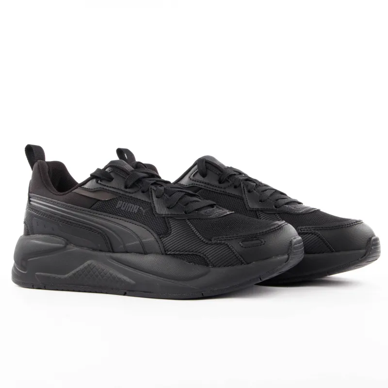 PARTNER: CREATION ref 399064-10