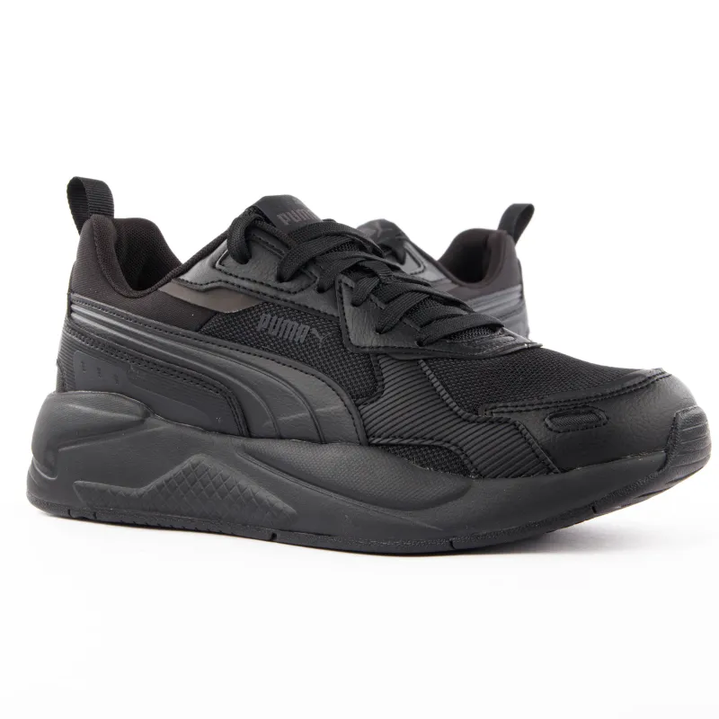 PARTNER: CREATION ref 399064-10