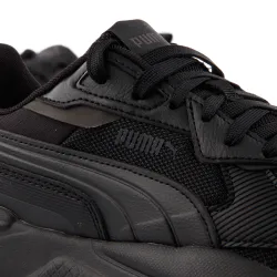 PARTNER: CREATION ref 399064-10