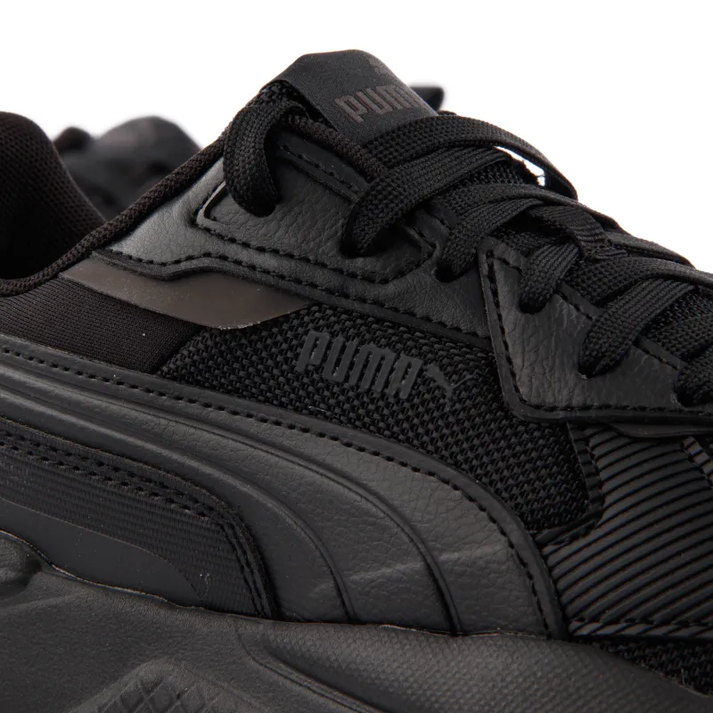 PARTNER: CREATION ref 399064-10