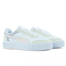 PARTNER: CREATION ref 402637-08