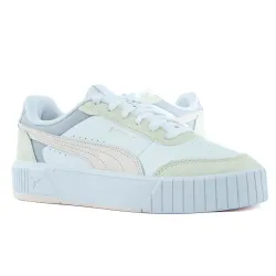 PARTNER: CREATION ref 402637-08