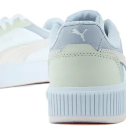 PARTNER: CREATION ref 402637-08