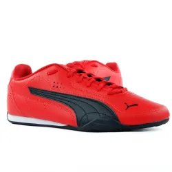 PARTNER: CREATION ref 402679-03