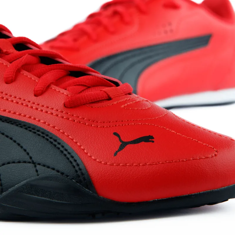 PARTNER: CREATION ref 402679-03