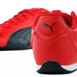 PARTNER: CREATION ref 402679-03