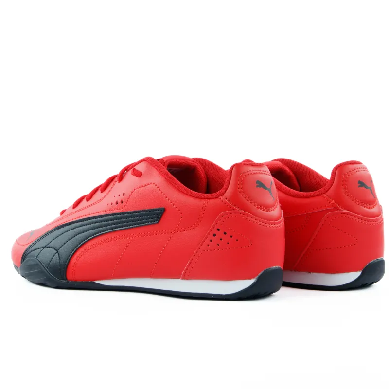 PARTNER: CREATION ref 402679-03