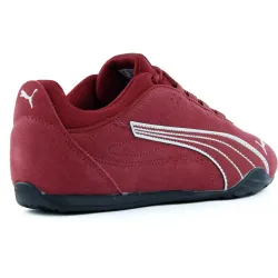 PARTNER: CREATION ref 403955-04